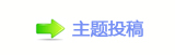 香⽮桑瑞䵑㦍䒍饥❙桑