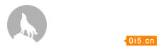 【㐀㤀﹖鍞N䒍饥ⵎ썟❙捫⁏鉚끥网】